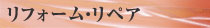 tH[EyA